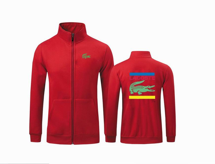 Lacote hoodie S-XXXL-438